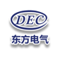 东方电气集团