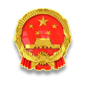 陕西省市场监管局